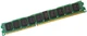 Серверная оперативная память IBM 8GB DDR3 1333MHz ECC (46C0568) Б/У - изображение 1