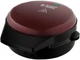 Вафельниця Russell Hobbs Fiesta 3-in-1 24620-56 - изображение 1