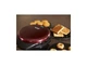 Вафельниця Russell Hobbs Fiesta 3-in-1 24620-56 - изображение 2