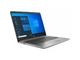 Ноутбук HP 240 G8 (34N66ES) - изображение 2