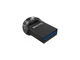 USB флеш накопичувач SanDisk 128 GB Flash Drive USB USB 3.1 Ultra Fit (SDCZ430-128G-G46) - изображение 2