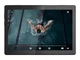 Планшет Lenovo Tab M10 TB-X505L 2/16GB LTE Slate Black (ZA4H0032EU) - зображення 2