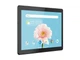 Планшет Lenovo Tab M10 TB-X505L 2/16GB LTE Slate Black (ZA4H0032EU) - зображення 4