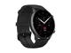Смарт-часи Amazfit GTR2 Obsidian Black - зображення 2