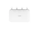 Маршрутизатор (роутер) Xiaomi Router AC1200 (DVB4330GL) - изображение 2