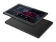 Планшет Lenovo Tab M10 TB-X505L 2/16GB LTE Slate Black (ZA4H0032EU) - зображення 5