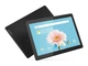 Планшет Lenovo Tab M10 TB-X505L 2/16GB LTE Slate Black (ZA4H0032EU) - зображення 6