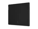 Планшет Lenovo Tab M10 TB-X505L 2/16GB LTE Slate Black (ZA4H0032EU) - зображення 7