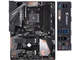 Материнська плата Gigabyte B450 AORUS ELITE rev. 1.0 - зображення 1