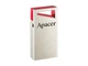 USB флеш накопичувач Apacer 32 GB AH112 (AP32GAH112R-1) - зображення 1