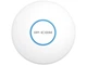 Точка доступу IP-COM Unifi AC Lite AP (iUAP-AC-LITE) - зображення 1