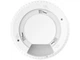Точка доступу IP-COM Unifi AC Lite AP (iUAP-AC-LITE) - зображення 2