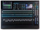 Цифровой микшерный пульт Allen & Heath Qu-24 - изображение 1