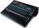 Цифровой микшерный пульт Allen & Heath Qu-24 - изображение 2