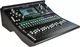 Цифровой микшерный пульт Allen Heath SQ-5 - изображение 2