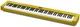 Цифровое пианино CASIO PX-S7000 HM - изображение 3