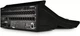 Цифровой микшерный пульт Allen Heath SQ-5 - изображение 3