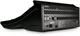 Цифровой микшерный пульт Allen Heath SQ-5 - изображение 5