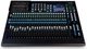Цифровой микшерный пульт Allen & Heath Qu-24 - изображение 8