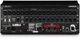 Цифровой микшерный пульт Allen Heath SQ-5 - изображение 8