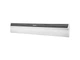 Обігрівач Electrolux AIR PLINTH PRO ECH/AG-2000 PI - зображення 1