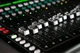 Цифровой микшерный пульт Allen Heath SQ-5 - изображение 10