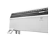 Обігрівач Electrolux AIR PLINTH PRO ECH/AG-2000 PI - зображення 4