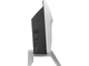 Обігрівач Electrolux AIR PLINTH PRO ECH/AG-2000 PI - зображення 5