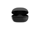 Навушники 1More ColorBuds TWS Headphones (ESS6001T) Black - изображение 2