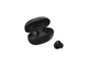 Навушники 1More ColorBuds TWS Headphones (ESS6001T) Black - изображение 3