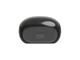 Навушники 1More ColorBuds TWS Headphones (ESS6001T) Black - изображение 5