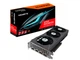 Відеокарта Gigabyte Radeon RX 6600 XT EAGLE 8G (GV-R66XTEAGLE-8GD) - изображение 1