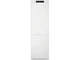 Вбудований холодильник Indesit INC20 T321 EU - зображення 1
