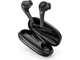 Навушники 1More ESS3001T Stylish ComfoBuds Black - изображение 1