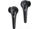 Навушники 1More ESS3001T Stylish ComfoBuds Black - изображение 2