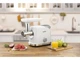 М'ясорубка Gorenje MG1802SJW - зображення 4