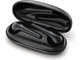 Навушники 1More ESS3001T Stylish ComfoBuds Black - изображение 3