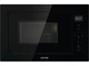 Вбудована мікрохвильова піч Gorenje BM251SG2BG - изображение 1