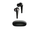 Навушники TWS 1More ComfoBuds Pro TWS Headphones Black (ES901) - изображение 1