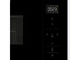 Вбудована мікрохвильова піч Gorenje BM251SG2BG - изображение 8