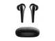 Навушники TWS 1More ComfoBuds Pro TWS Headphones Black (ES901) - изображение 3