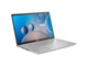 Ноутбук Asus X515EP Transparent Silver (X515EP-BQ644; 90NB0TZ2-M00HD0) - зображення 2