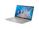 Ноутбук Asus X515EP Transparent Silver (X515EP-BQ644; 90NB0TZ2-M00HD0) - зображення 3