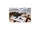 Навушники TWS 1More ComfoBuds Pro TWS Headphones Black (ES901) - изображение 6
