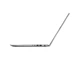 Ноутбук Asus X515EP Transparent Silver (X515EP-BQ644; 90NB0TZ2-M00HD0) - зображення 6