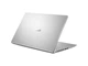 Ноутбук Asus X515EP Transparent Silver (X515EP-BQ644; 90NB0TZ2-M00HD0) - зображення 7