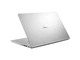 Ноутбук Asus X515EP Transparent Silver (X515EP-BQ644; 90NB0TZ2-M00HD0) - зображення 8