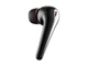 Навушники TWS 1More ComfoBuds Pro TWS Headphones Black (ES901) - изображение 10