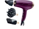 Фен Remington D5219 - изображение 1