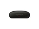 Навушники TWS 1More ComfoBuds Pro TWS Headphones Black (ES901) - изображение 11